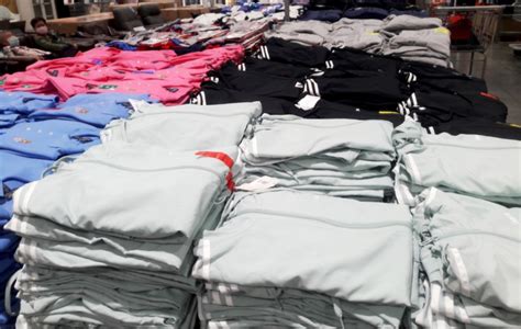 wholesale fake brand clothing distributors|authentic brand name clothing wholesale.